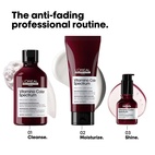 L'Oréal Professionnel Vitamino Color Spectrum Shampoo 300 ml