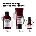 L´Oréal Professionnel Vitamino Color Spectrum Shampoo 300 ml