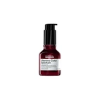L´Oréal Professionnel Vitamino Color Spectrum Glass Shine Serum 50 ml