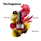 L'Oréal Professionnel Vitamino Color Spectrum Glass Shine Serum 50 ml