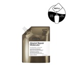 L'Oréal Professionnel Absolut Repair Molecular Shampoo Refill 500 ml