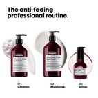L'Oréal Professionnel Vitamino Color Spectrum Shampoo 500 ml