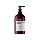 L´Oréal Professionnel Vitamino Color Spectrum Conditioner 500 ml