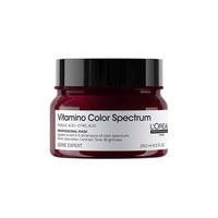 L'Oréal Professionnel Vitamino Color Spectrum Mask 250 ml