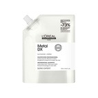 L'Oréal Professionnel Metal Dx Shampoo Refill 500 ml