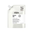 L´Oréal Professionnel Metal Dx Shampoo Refill 500 ml