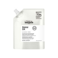 L'Oréal Professionnel Metal Dx Shampoo Refill 500 ml