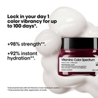 L'Oréal Professionnel Vitamino Color Spectrum Mask 250 ml