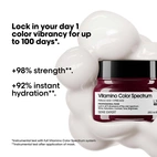 L´Oréal Professionnel Vitamino Color Spectrum Mask 250 ml
