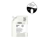 L'Oréal Professionnel Metal Dx Shampoo Refill 500 ml
