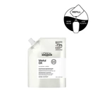 L´Oréal Professionnel Metal Dx Shampoo Refill 500 ml