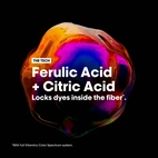 L´Oréal Professionnel Vitamino Color Spectrum Mask 250 ml