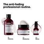 L'Oréal Professionnel Vitamino Color Spectrum Mask 250 ml