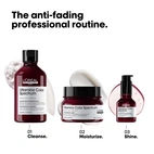 L´Oréal Professionnel Vitamino Color Spectrum Mask 250 ml
