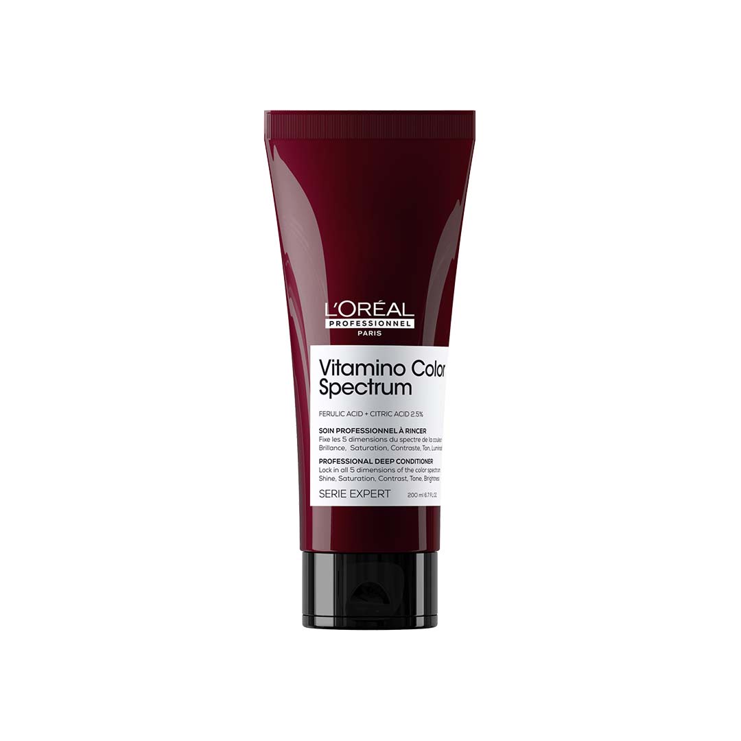L'Oréal Professionnel Vitamino Color Spectrum Conditioner 200 ml