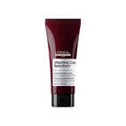 L´Oréal Professionnel Vitamino Color Spectrum Conditioner 200 ml