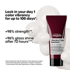 L´Oréal Professionnel Vitamino Color Spectrum Conditioner 200 ml