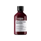 L'Oréal Professionnel Vitamino Color Spectrum Shampoo 300 ml