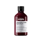 L´Oréal Professionnel Vitamino Color Spectrum Shampoo 300 ml