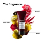 L'Oréal Professionnel Vitamino Color Spectrum Conditioner 200 ml