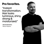 L´Oréal Professionnel Vitamino Color Spectrum Conditioner 200 ml