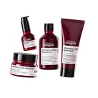 L'Oréal Professionnel Vitamino Color Spectrum Conditioner 200 ml