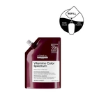 L´Oréal Professionnel Vitamino Color Spectrum Shampoo Refill 500 ml