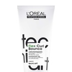 L'Oréal Professionnel Flex Curl Bounce 200 ml