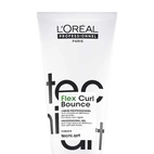 L´Oréal Professionnel Flex Curl Bounce 200 ml