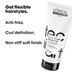 L'Oréal Professionnel Flex Curl Bounce 200 ml