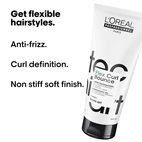 L´Oréal Professionnel Flex Curl Bounce 200 ml