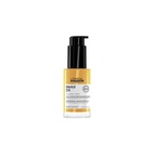 L'Oréal Professionnel Metal Dx Oil Mini 30 ml