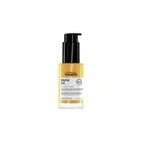 L´Oréal Professionnel Metal Dx Oil Mini 30 ml