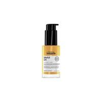 L'Oréal Professionnel Metal Dx Oil Mini 30 ml
