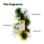 L'Oréal Professionnel Metal Dx Oil Mini 30 ml