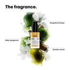 L´Oréal Professionnel Metal Dx Oil Mini 30 ml