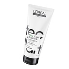 L'Oréal Professionnel Flex Curl Bounce 200 ml