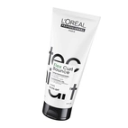 L´Oréal Professionnel Flex Curl Bounce 200 ml