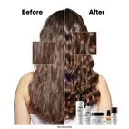 L'Oréal Professionnel Metal Dx Oil Mini 30 ml