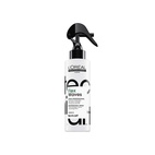 L'Oréal Professionnel Flex Waves 190Ml 100 ml