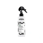 L´Oréal Professionnel Flex Waves 190Ml 100 ml