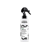 L'Oréal Professionnel Flex Waves 190Ml 100 ml