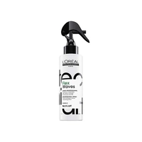L´Oréal Professionnel Flex Waves 190Ml 100 ml