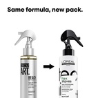 L'Oréal Professionnel Flex Waves 190Ml 100 ml