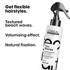 L'Oréal Professionnel Flex Waves 190Ml 100 ml