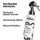 L´Oréal Professionnel Flex Waves 190Ml 100 ml