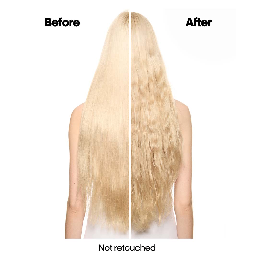 L'Oréal Professionnel Flex Waves 190Ml 100 ml