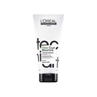 L'Oréal Professionnel Flex Curl Bounce 200 ml