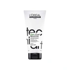 L´Oréal Professionnel Flex Curl Bounce 200 ml