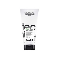 L'Oréal Professionnel Flex Curl Bounce 200 ml
